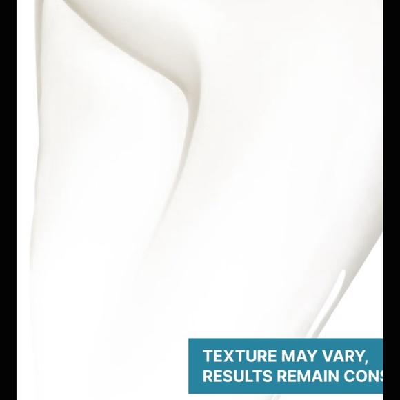 Brand New SkinCeuticals Bundle!! Never Been Opened or used!! - Picture 10 of 12